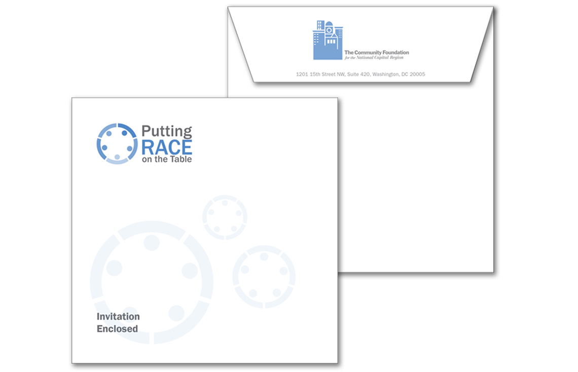 CF_Envelope