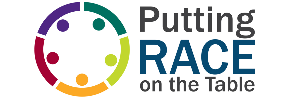 CF_logo