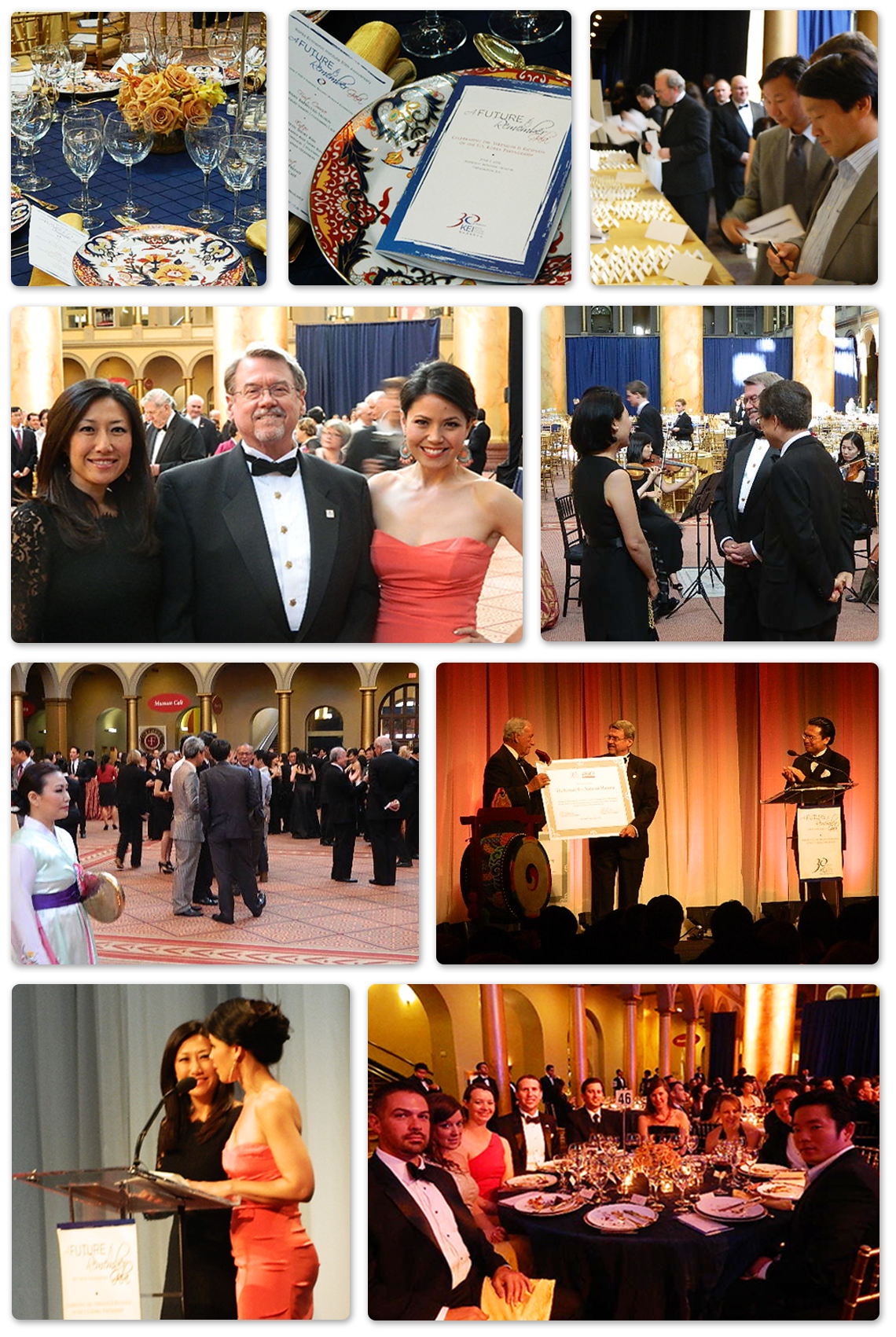 KEI_30th_Gala_EventPhotos