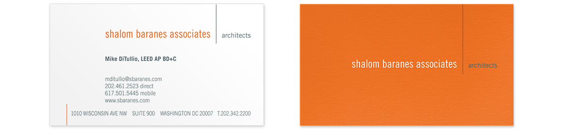 SBA_Bcard