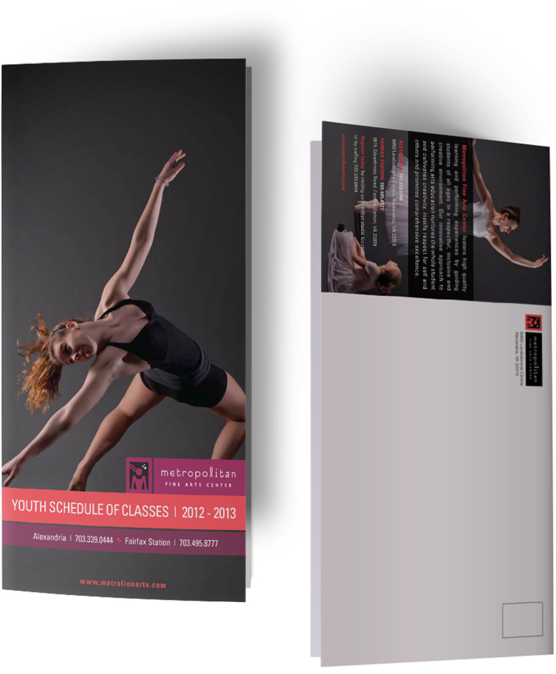 MFA-brochure-1