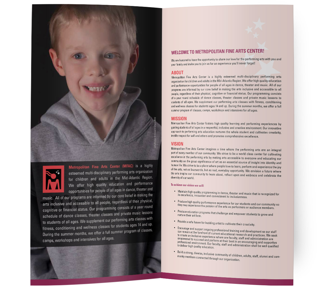 MFA-brochure-3