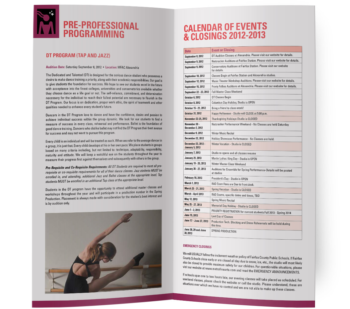 MFA-brochure-4