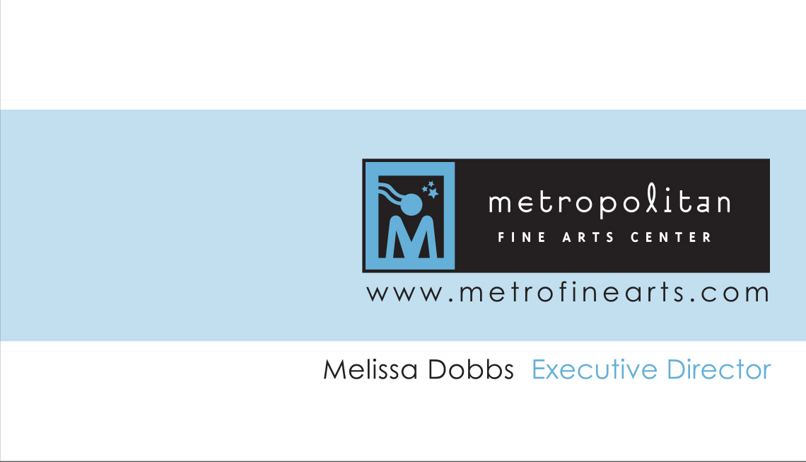 MFA-card-1