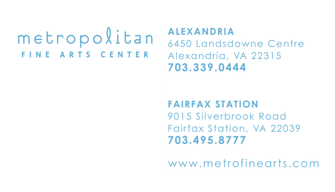 MFA-card-2