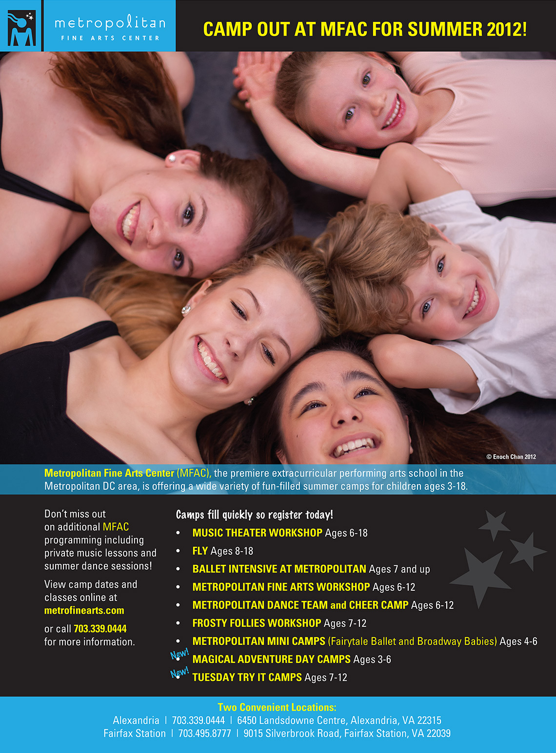 MFA-poster