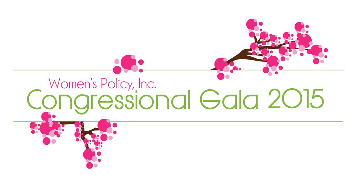 WPI_Gala_Logo2014