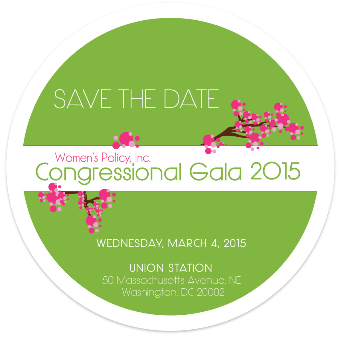 WPI_Gala2014_SavetheDate
