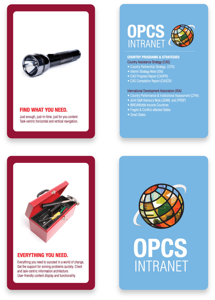 opcs_cards