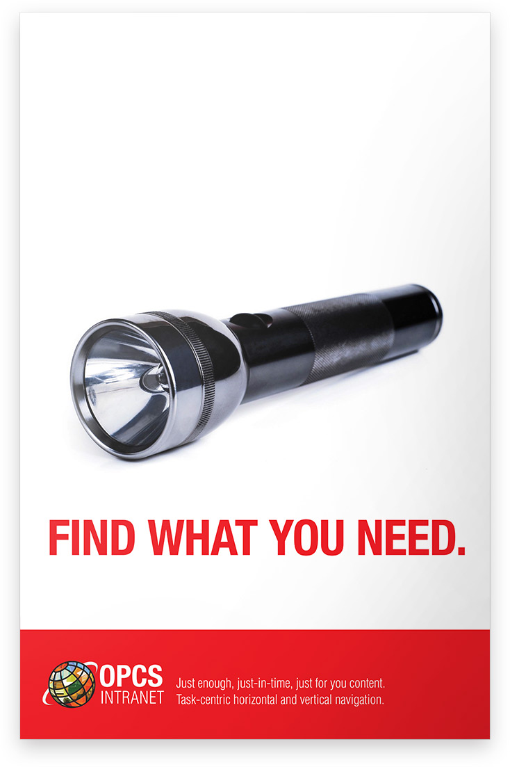opcs_poster_4