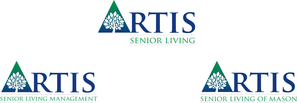 Artis Design Group : Gimga group