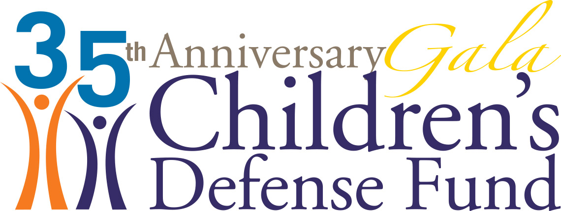 CDF-logo