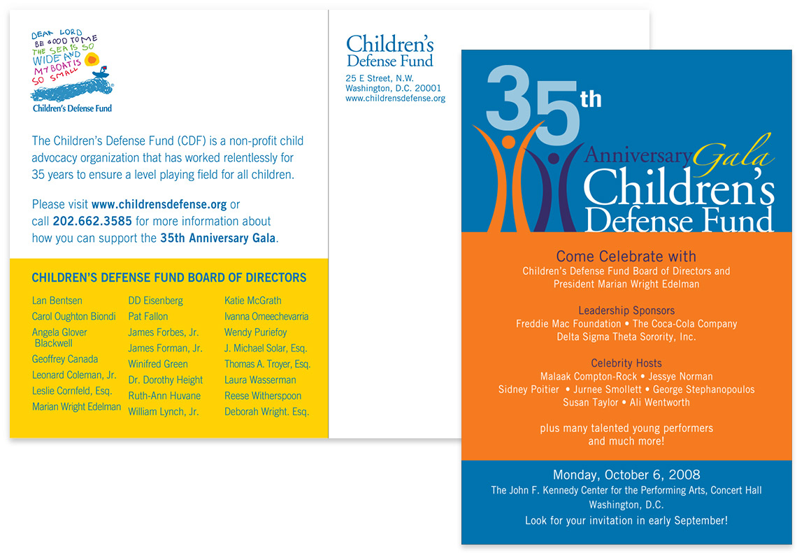 CDF-poster