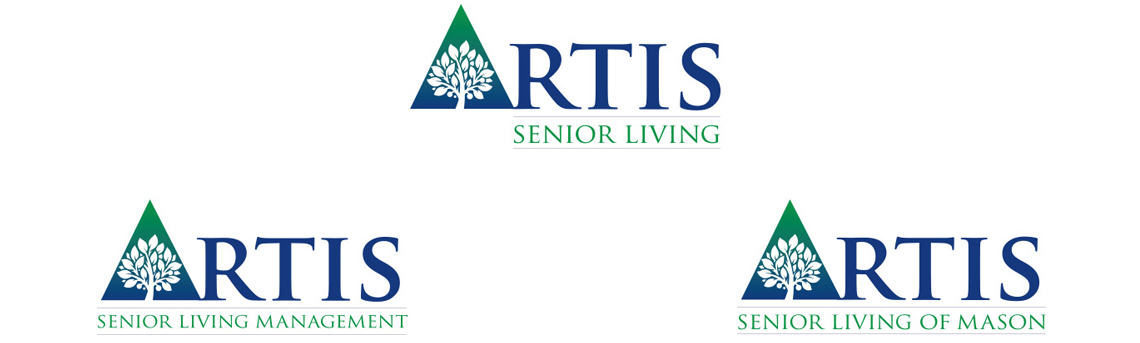 artis-logos