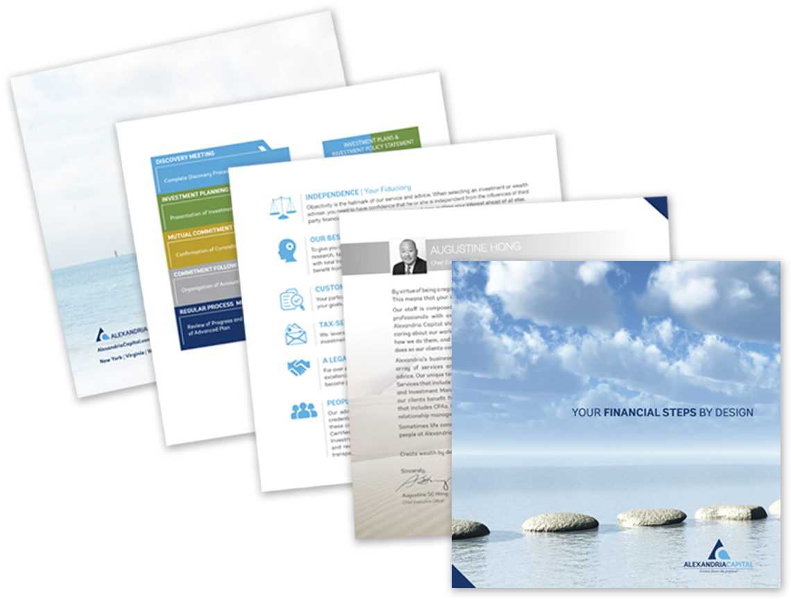 AC_Brochure