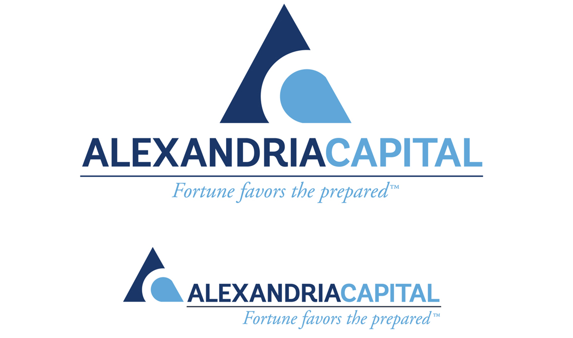 AC_logos