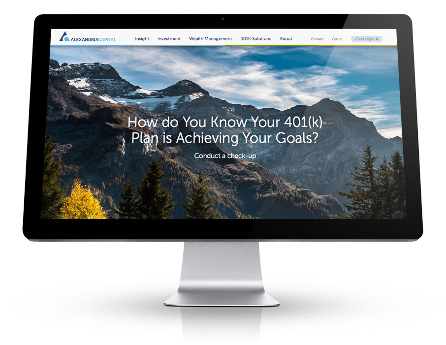 AC_web_1