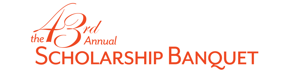 KASF_43th_logo_2012