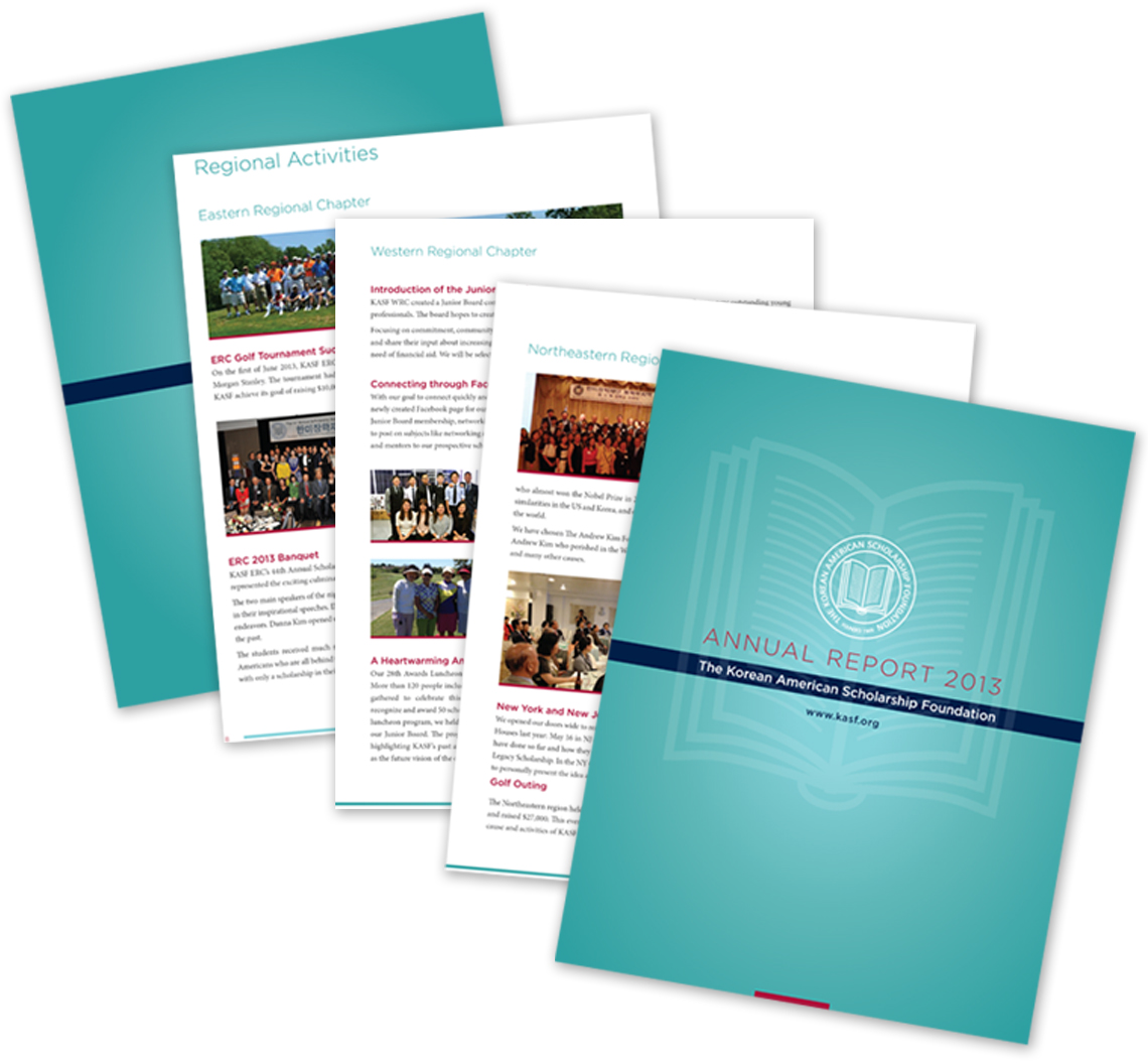 KASF_Annual_report_2013