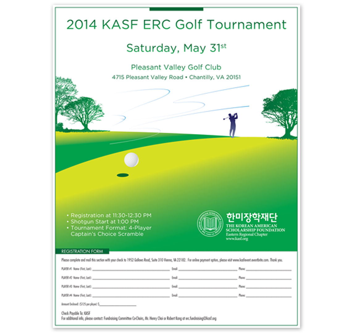KASF_Golf_Flyer_2014