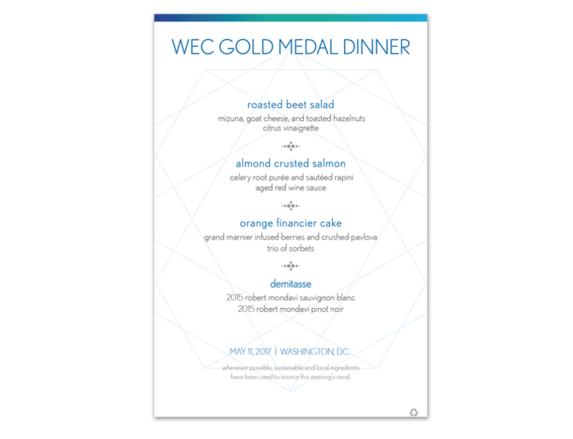 menu2017