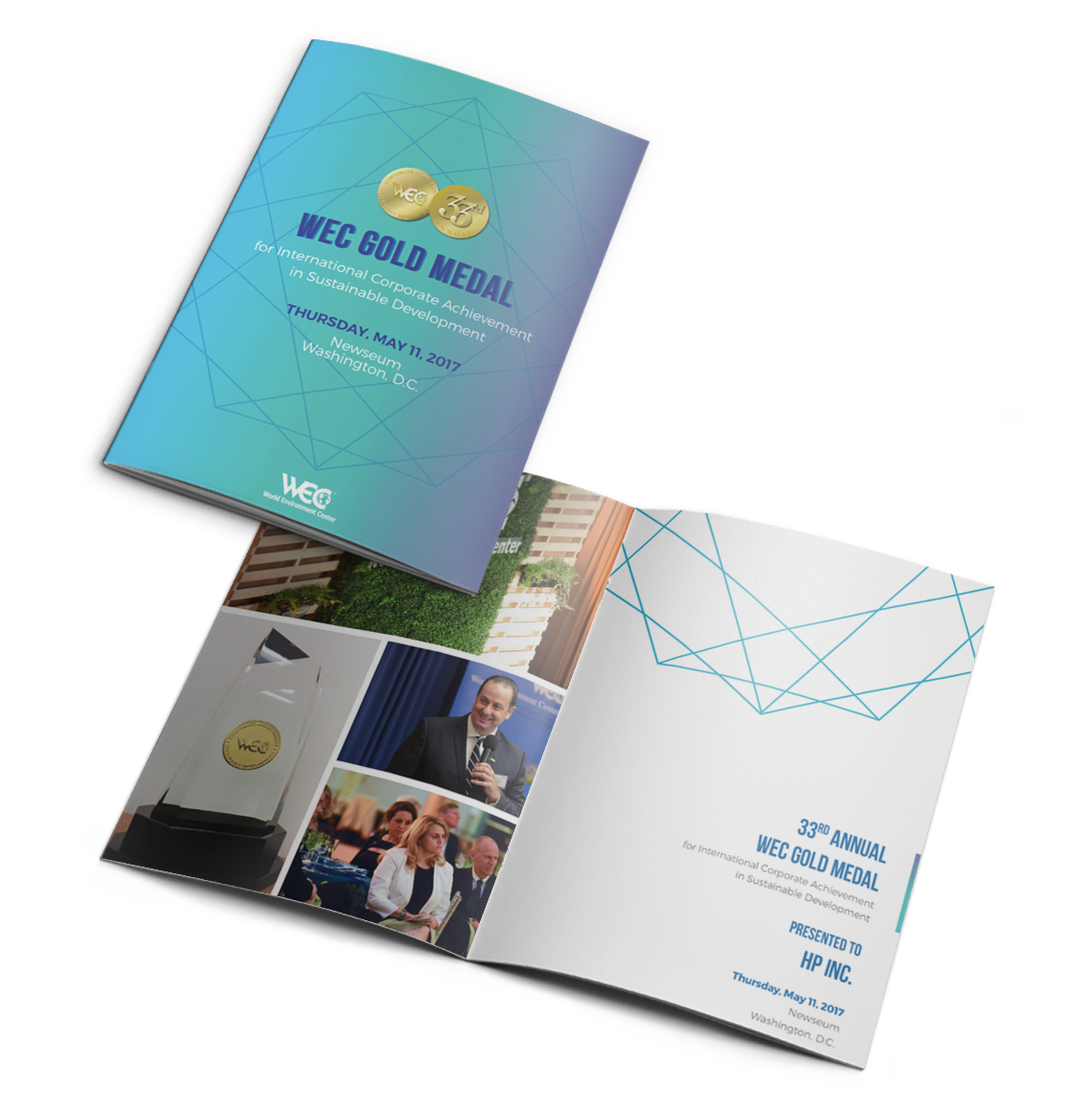program2017