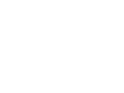 KDM_Logo_w KDM_Logo_w